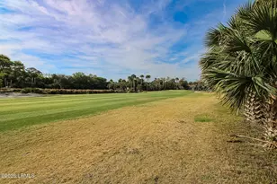 26 Fairway Club Dr, Fripp Island, SC 29920 - Photo 44