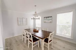 26 Fairway Club Dr, Fripp Island, SC 29920 - Photo 10