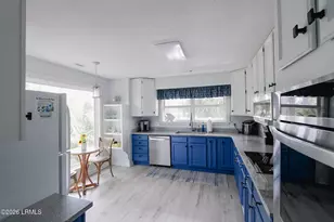 26 Fairway Club Dr, Fripp Island, SC 29920 - Photo 8