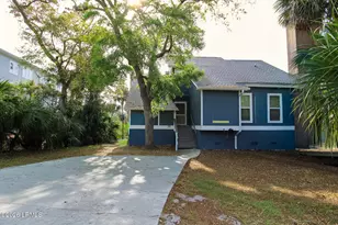 26 Fairway Club Dr, Fripp Island, SC 29920 - Photo 4
