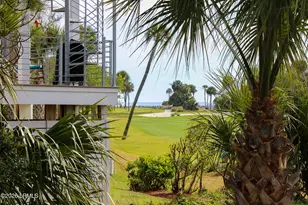 26 Fairway Club Dr, Fripp Island, SC 29920 - Photo 40