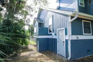26 Fairway Club Dr, Fripp Island, SC 29920 - Photo 6