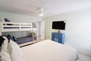 26 Fairway Club Dr, Fripp Island, SC 29920 - Photo 30