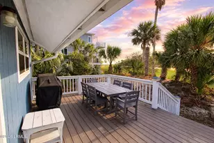 26 Fairway Club Dr, Fripp Island, SC 29920 - Photo 2