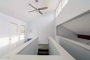 26 Fairway Club Dr, Fripp Island, SC 29920 - Photo 34