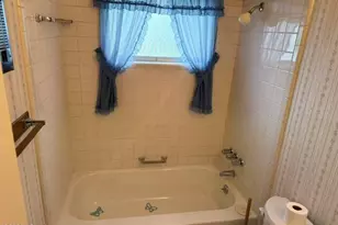 25 Savannah Hwy, Beaufort, SC 29906 - Photo 28