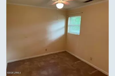 25 Savannah Highway, Beaufort, SC 29906 - Photo 16
