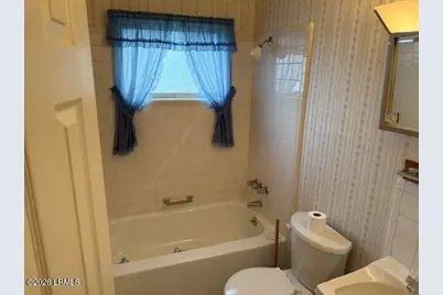 25 Savannah Highway, Beaufort, SC 29906 - Photo 26