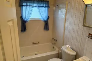 25 Savannah Hwy, Beaufort, SC 29906 - Photo 26