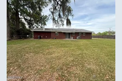 25 Savannah Highway, Beaufort, SC 29906 - Photo 46
