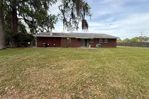 25 Savannah Hwy, Beaufort, SC 29906 - Photo 46