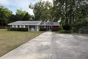 25 Savannah Hwy, Beaufort, SC 29906 - Photo 2