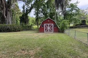 25 Savannah Hwy, Beaufort, SC 29906 - Photo 42