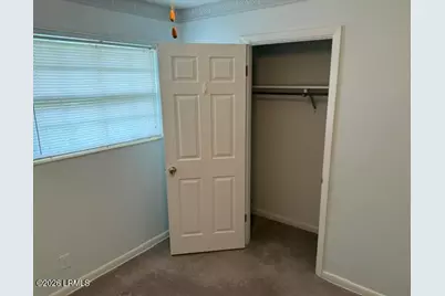 25 Savannah Highway, Beaufort, SC 29906 - Photo 22