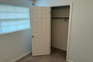 25 Savannah Hwy, Beaufort, SC 29906 - Photo 22