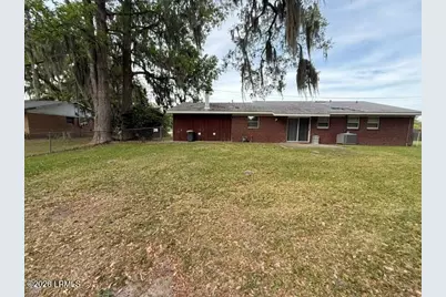 25 Savannah Highway, Beaufort, SC 29906 - Photo 48