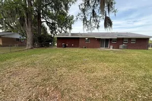 25 Savannah Hwy, Beaufort, SC 29906 - Photo 48