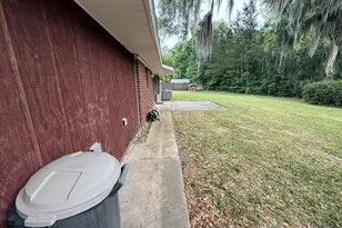 25 Savannah Hwy, Beaufort, SC 29906 - Photo 50