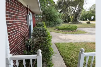 25 Savannah Highway, Beaufort, SC 29906 - Photo 34