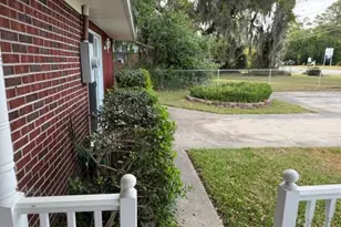 25 Savannah Hwy, Beaufort, SC 29906 - Photo 34