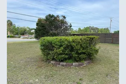25 Savannah Highway, Beaufort, SC 29906 - Photo 36