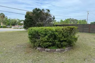 25 Savannah Hwy, Beaufort, SC 29906 - Photo 36