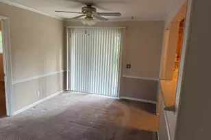 25 Savannah Hwy, Beaufort, SC 29906 - Photo 14