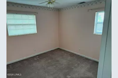 25 Savannah Highway, Beaufort, SC 29906 - Photo 32