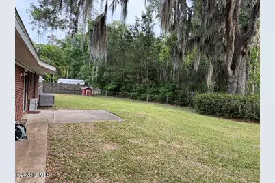 25 Savannah Highway, Beaufort, SC 29906 - Photo 44