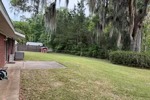 25 Savannah Hwy, Beaufort, SC 29906 - Photo 44