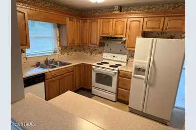 25 Savannah Highway, Beaufort, SC 29906 - Photo 12