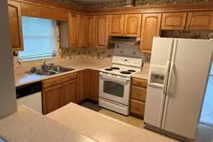 25 Savannah Hwy, Beaufort, SC 29906 - Photo 12
