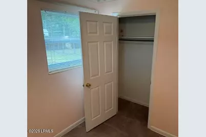 25 Savannah Highway, Beaufort, SC 29906 - Photo 24