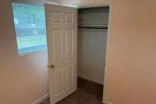 25 Savannah Hwy, Beaufort, SC 29906 - Photo 24