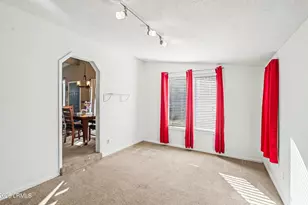 137 Bonaire Cir N, Beaufort, SC 29906 - Photo 12