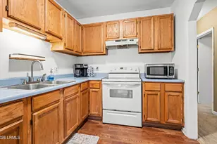 137 Bonaire Cir N, Beaufort, SC 29906 - Photo 8
