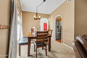 137 Bonaire Cir N, Beaufort, SC 29906 - Photo 10