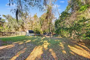 137 Bonaire Cir N, Beaufort, SC 29906 - Photo 24