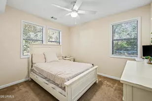 137 Bonaire Cir N, Beaufort, SC 29906 - Photo 20