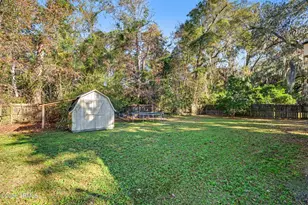 137 Bonaire Cir N, Beaufort, SC 29906 - Photo 22