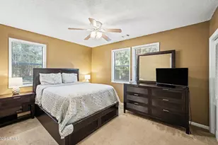 137 Bonaire Cir N, Beaufort, SC 29906 - Photo 18