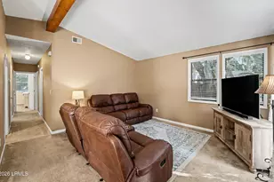 137 Bonaire Cir N, Beaufort, SC 29906 - Photo 4