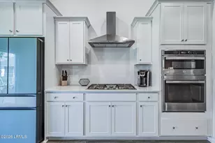 145 Clearwater Walk, Hardeeville, SC 29927 - Photo 10