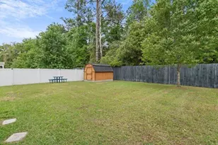 6 Coosawhatchie Wy, Beaufort, SC 29906 - Photo 50