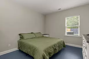 6 Coosawhatchie Wy, Beaufort, SC 29906 - Photo 6