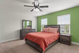 6 Coosawhatchie Wy, Beaufort, SC 29906 - Photo 30