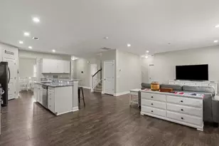 6 Coosawhatchie Wy, Beaufort, SC 29906 - Photo 20