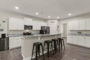 6 Coosawhatchie Wy, Beaufort, SC 29906 - Photo 16