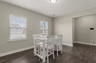 6 Coosawhatchie Wy, Beaufort, SC 29906 - Photo 4