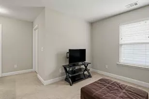 6 Coosawhatchie Wy, Beaufort, SC 29906 - Photo 24
